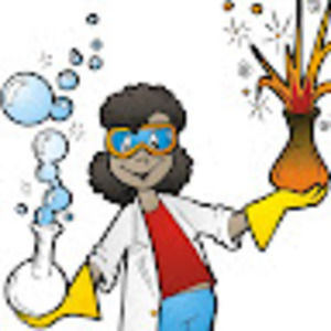 Meet your Posher, Malika